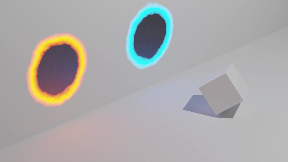 Day Challenge_Portal